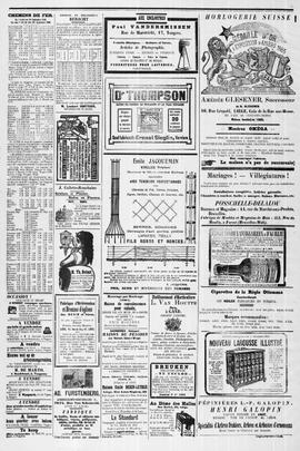 De Postrijder 19050708