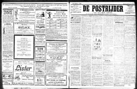 De Postrijder 19270226