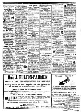 De Postrijder 19011207