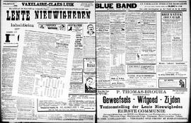 De Postrijder 19220311