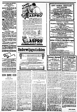 De Postrijder 19350727