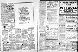 De Postrijder 19270115
