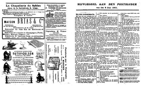 Open original Digitaal object