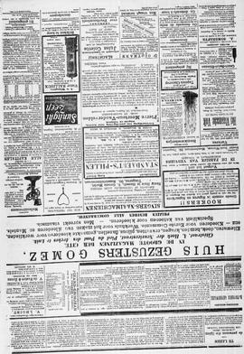 De Postrijder 18980611