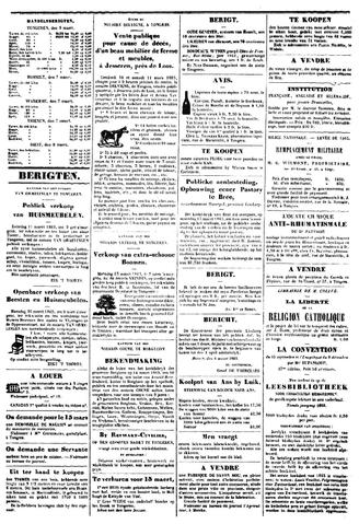 Open original Objet numérique