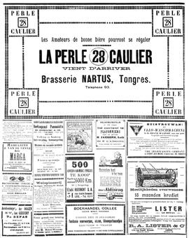 De Postrijder 19270806