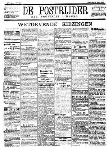 Open original Digitaal object