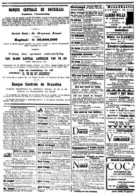 De Postrijder 19200320