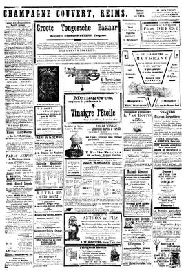 De Postrijder 19090109