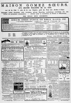 De Postrijder 18970515