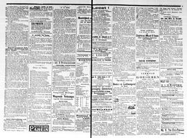 De Postrijder 19140404