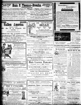 De Postrijder 19131206