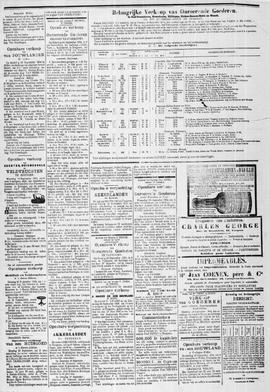De Postrijder 19040917