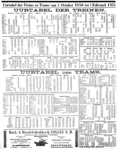 Open original Objet numérique