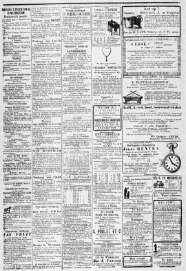De Postrijder 19040618