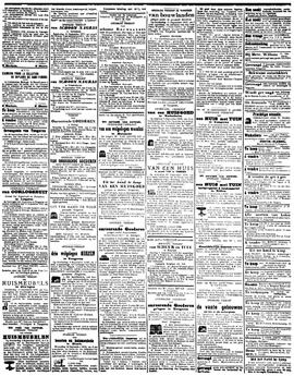 De Postrijder 19190830