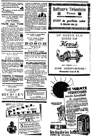 Open original Digitaal object