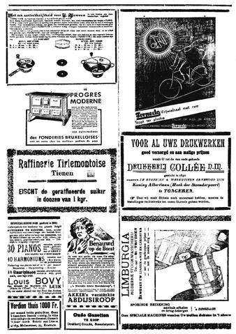 Open original Digitaal object