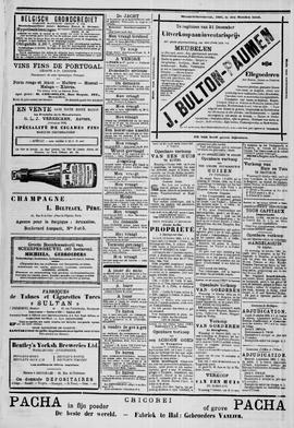 De Postrijder 19031003