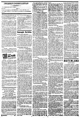 De Postrijder 19371120