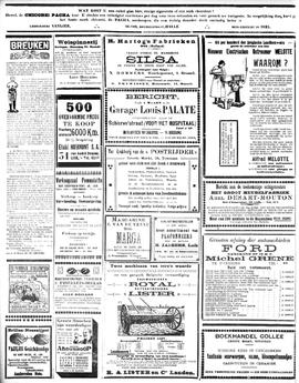 De Postrijder 19270709
