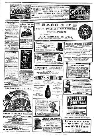 Open original Objet numérique