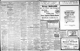 De Postrijder 19250613