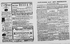 De Postrijder 19030131