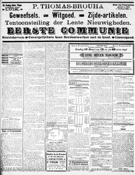 De Postrijder 19240308