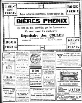 De Postrijder 19270910