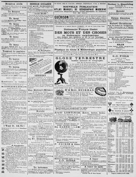 De Postrijder 18850110