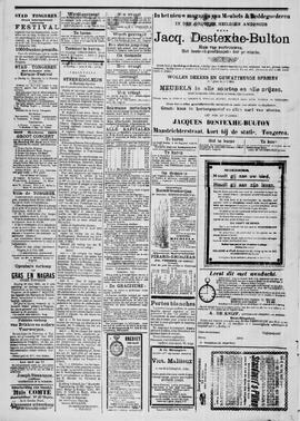 De Postrijder 19020614