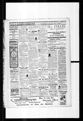 De Postrijder 19101217