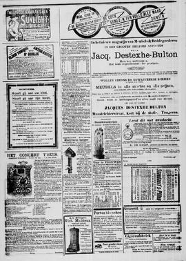 De Postrijder 19020329