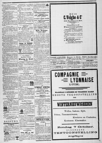 Open original Objet numérique