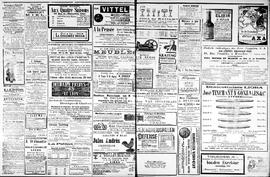 De Postrijder 19140207