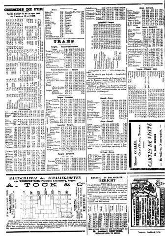 Open original Objet numérique