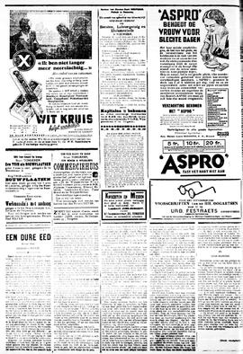 De Postrijder 19350427