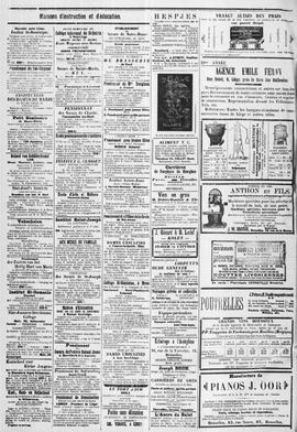 De Postrijder 19070907