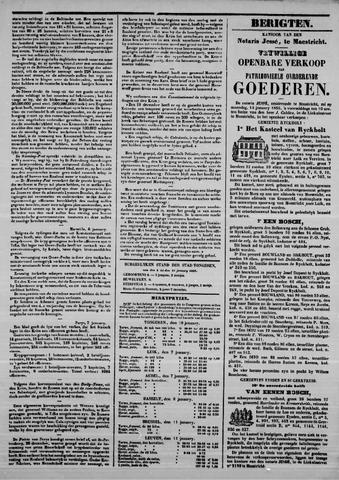 Open original Objet numérique