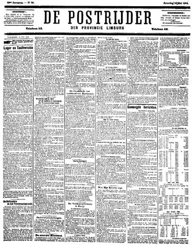 Open original Objet numérique