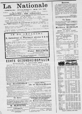 Open original Digitaal object