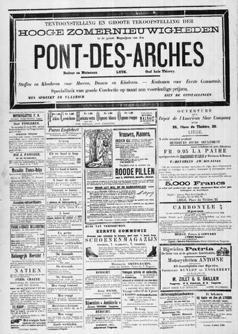 Open original Objet numérique