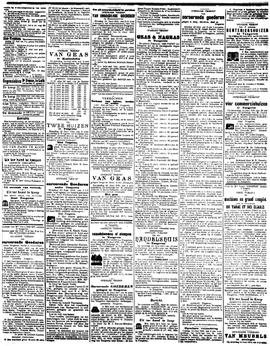 De Postrijder 19190607