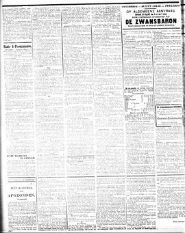 De Postrijder 19280225