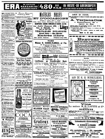 Open original Objet numérique