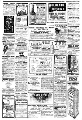 De Postrijder 19110624