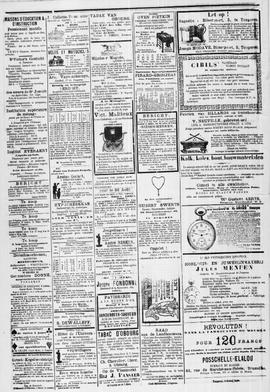 De Postrijder 19040730
