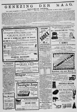 De Postrijder 19030502