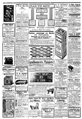 De Postrijder 19100723